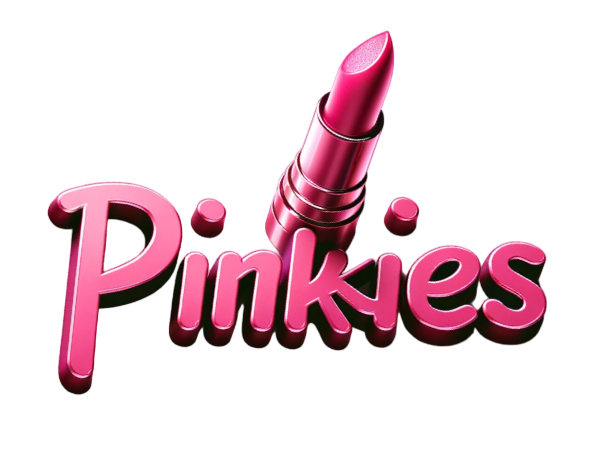 Pinkies